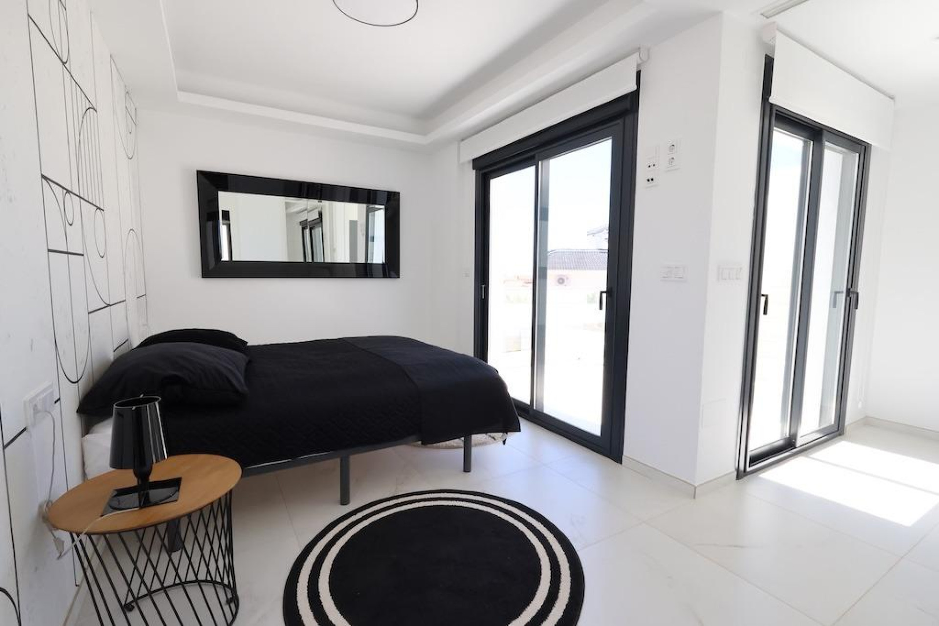Herverkoop - Villa - Rojales - La Marquesa Golf