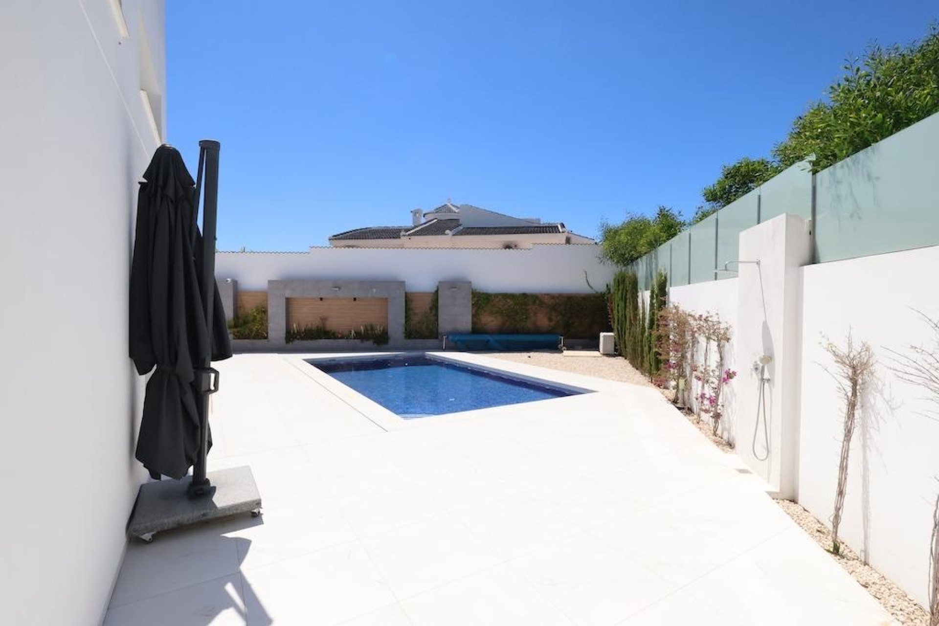 Herverkoop - Villa - Rojales - La Marquesa Golf