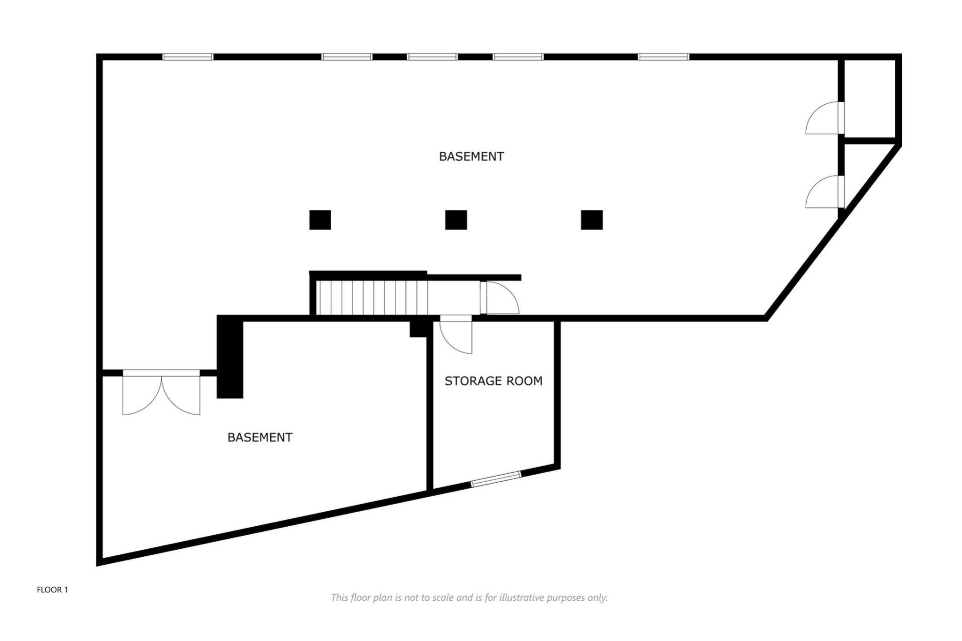 Herverkoop - Villa - Rojales