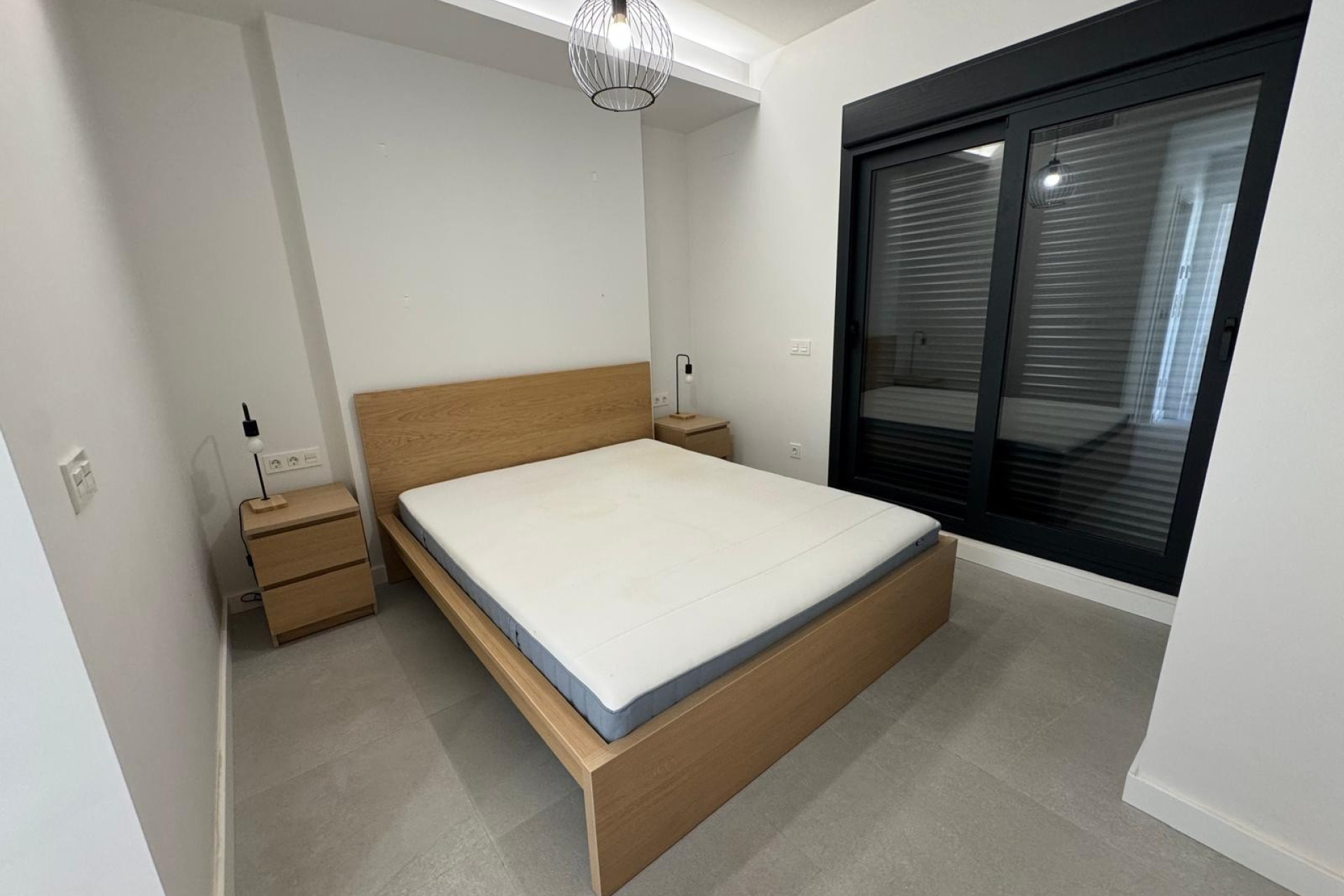 Herverkoop - Villa - San Fulgencio