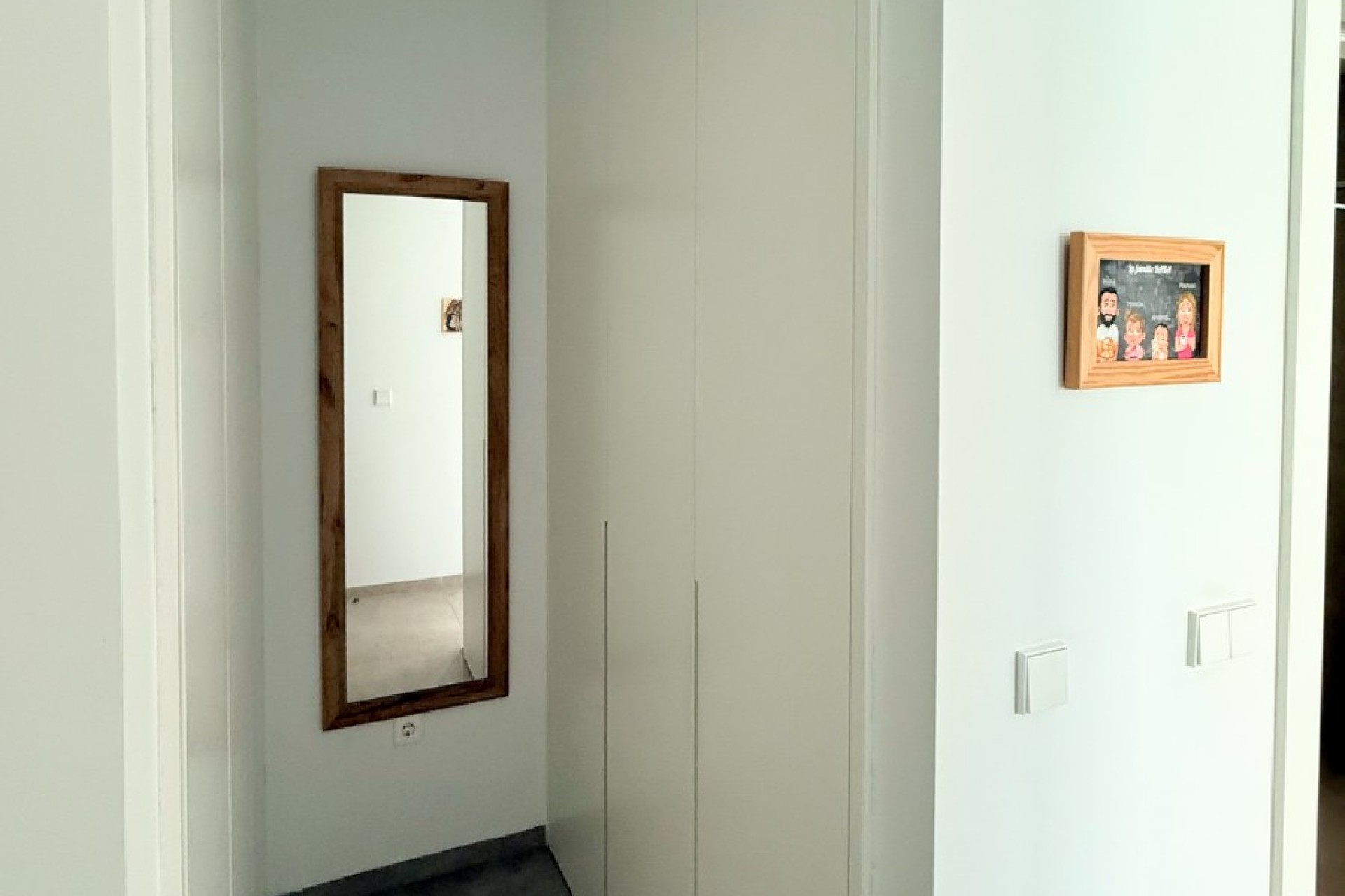 Herverkoop - Villa - San Javier - Santiago De La Ribera