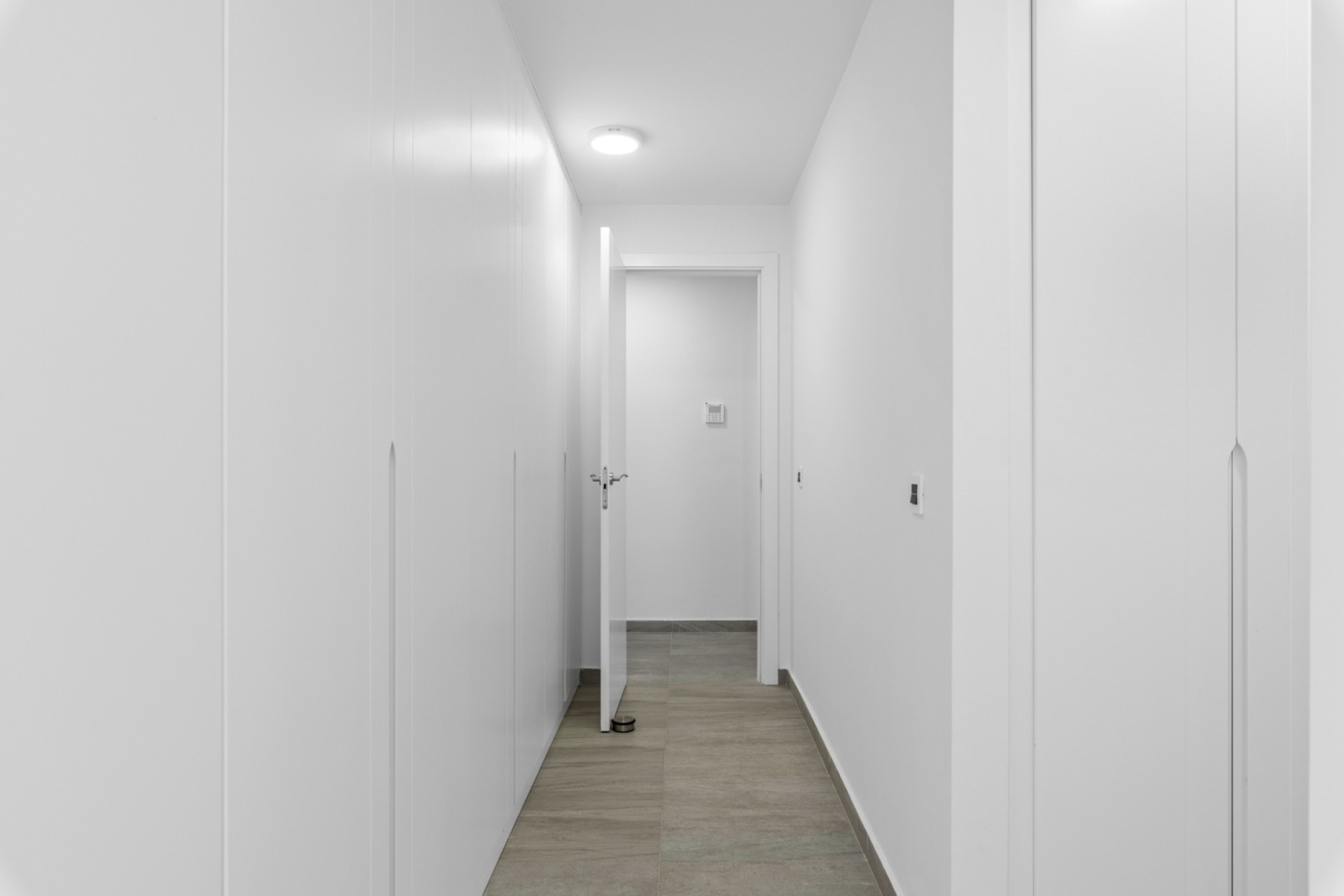 Herverkoop - Villa - San Miguel de Salinas - Costa Blanca