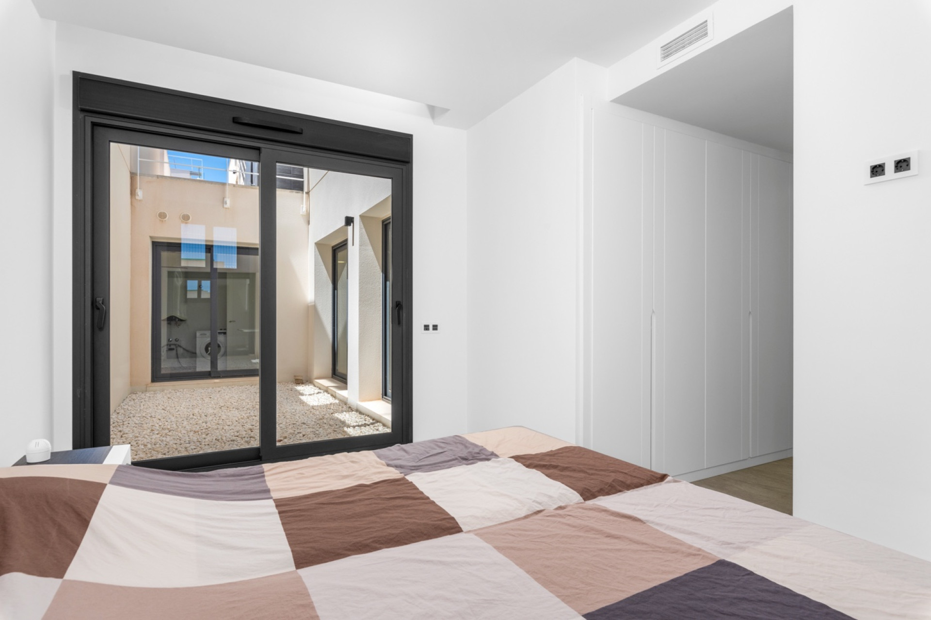 Herverkoop - Villa - San Miguel de Salinas - Costa Blanca