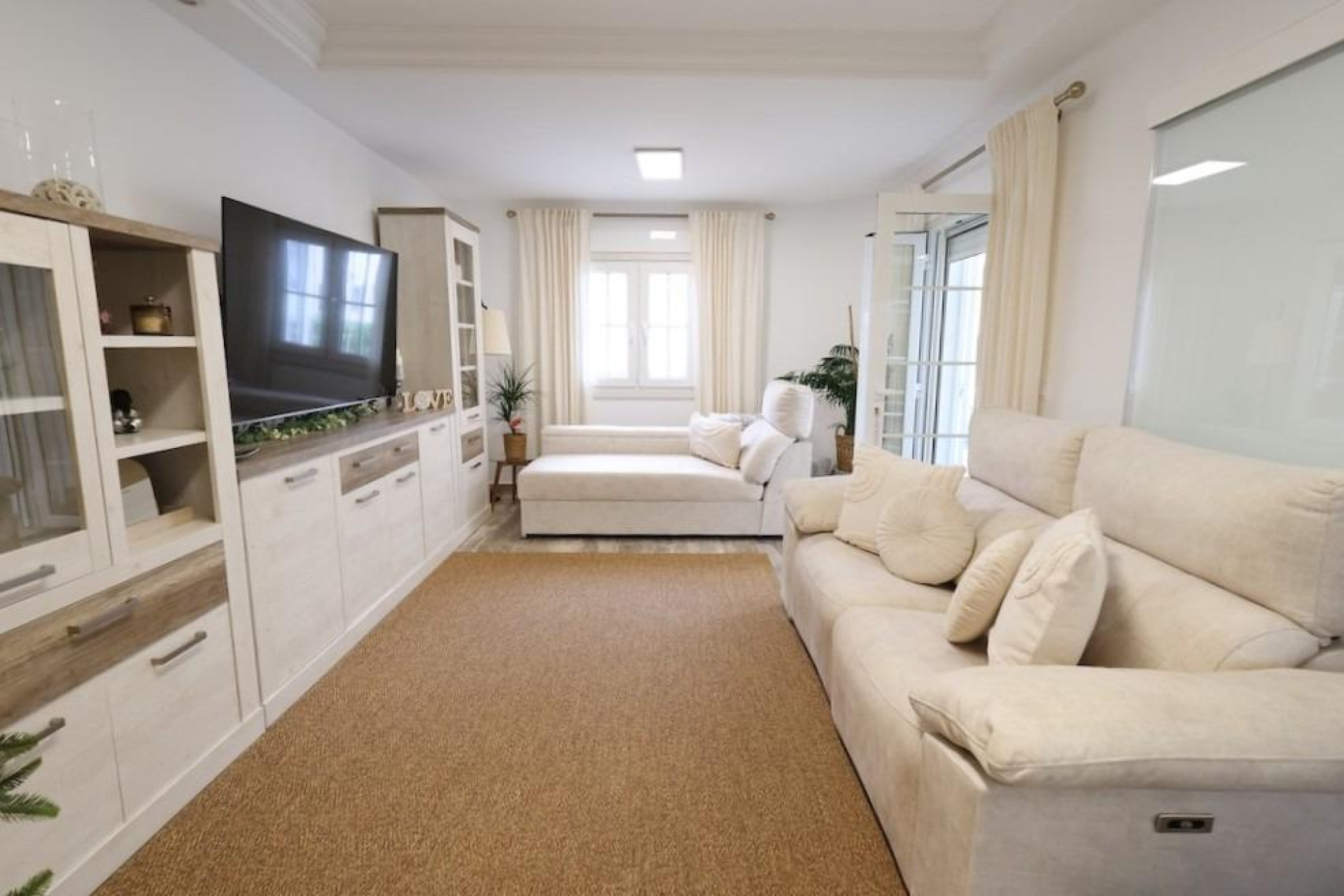 Herverkoop - Villa - San Miguel de Salinas - Las filipinas