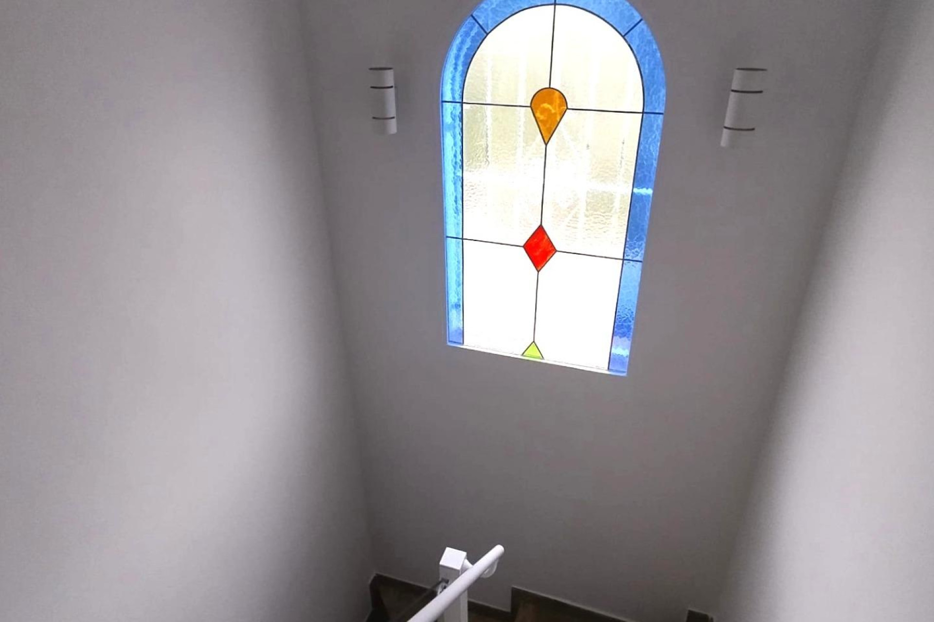 Herverkoop - Villa - San Miguel de Salinas - Las filipinas