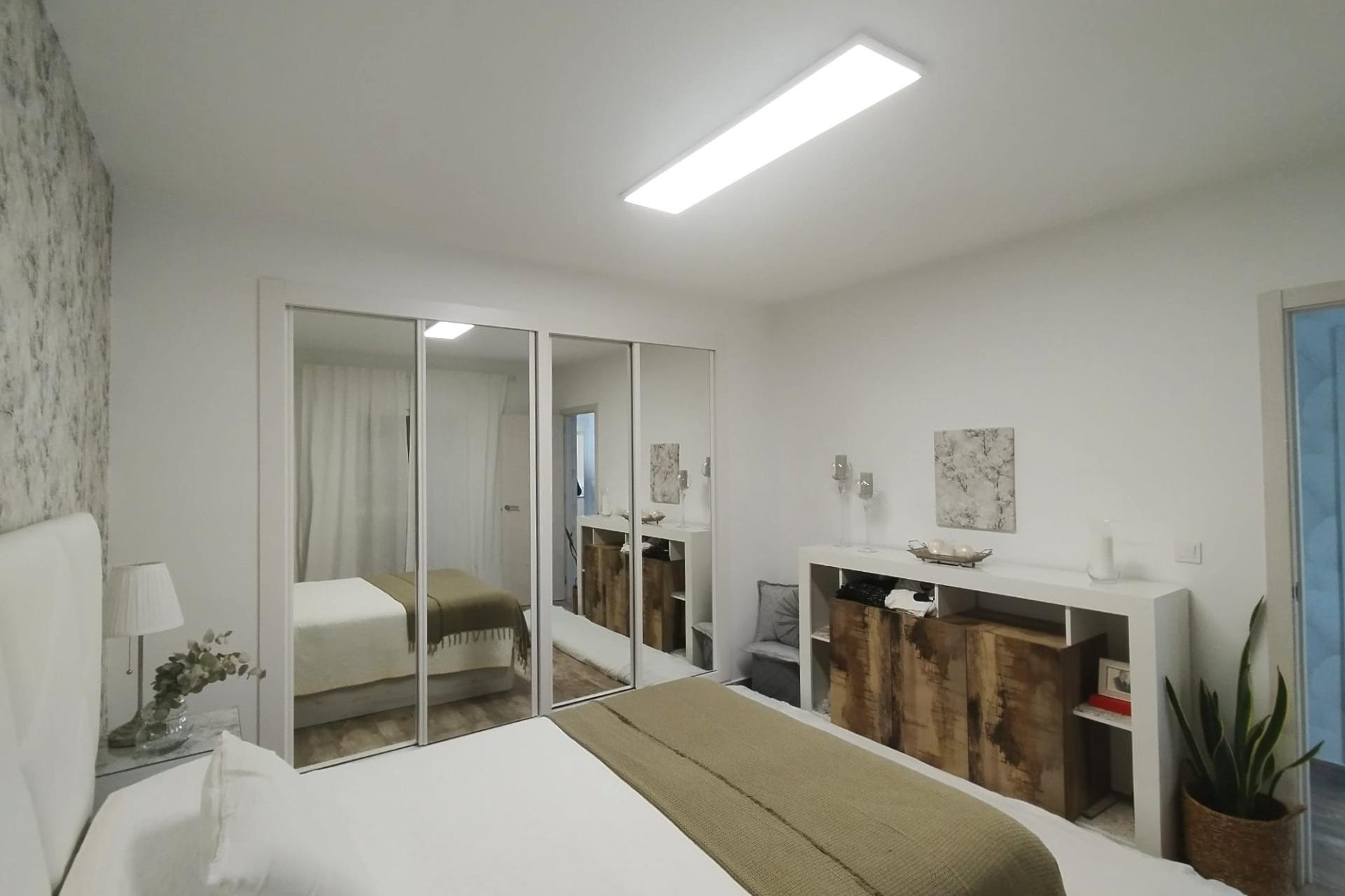 Herverkoop - Villa - San Miguel de Salinas - Las filipinas