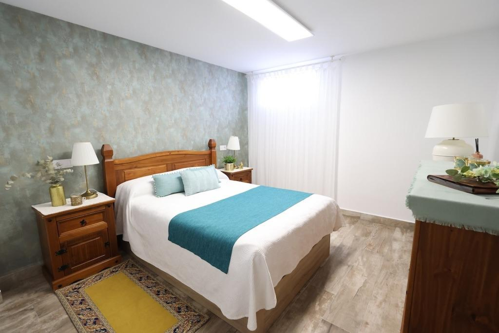 Herverkoop - Villa - San Miguel de Salinas - Las filipinas