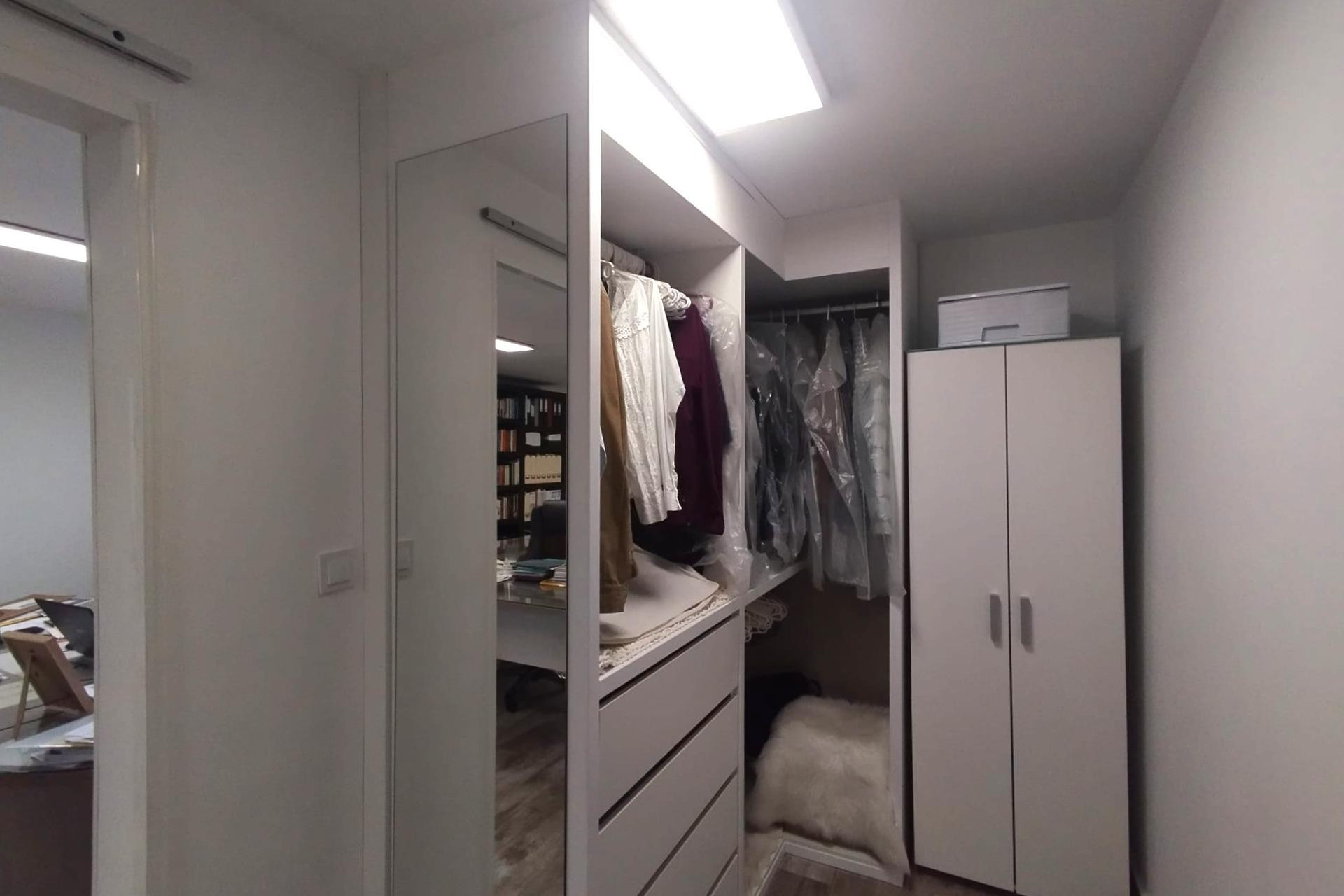 Herverkoop - Villa - San Miguel de Salinas - Las filipinas