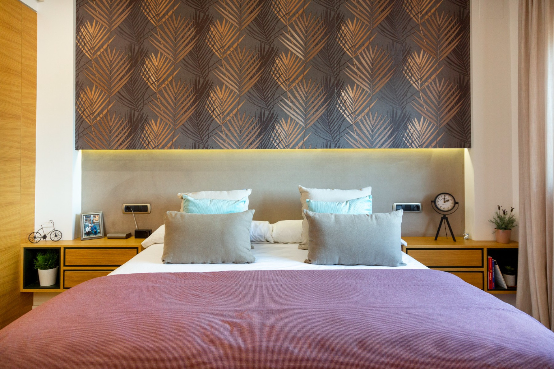 Herverkoop - Villa - San Vicente del Raspeig - Los Girasoles