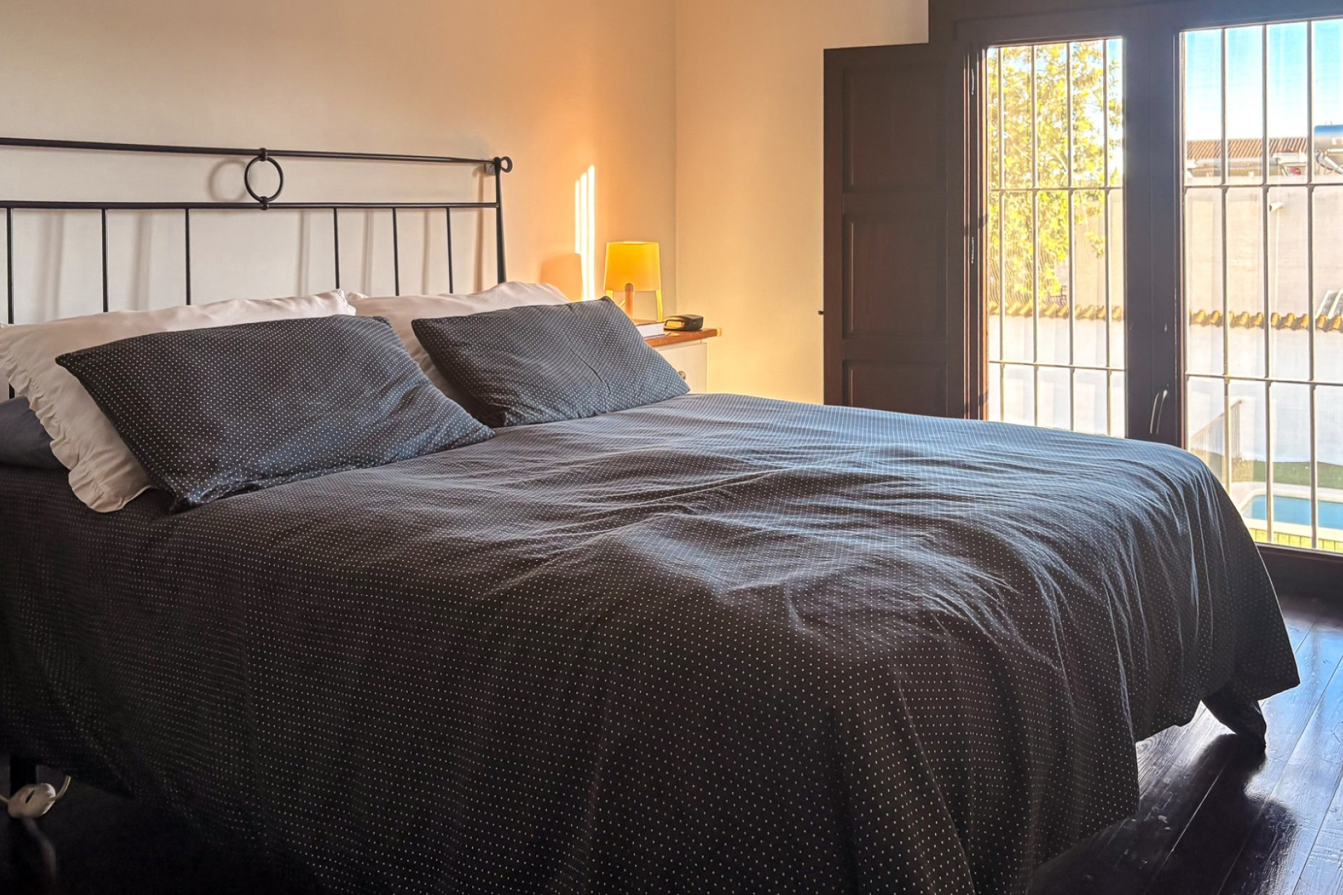 Herverkoop - Villa - Santa Pola - El Poble Llevanti