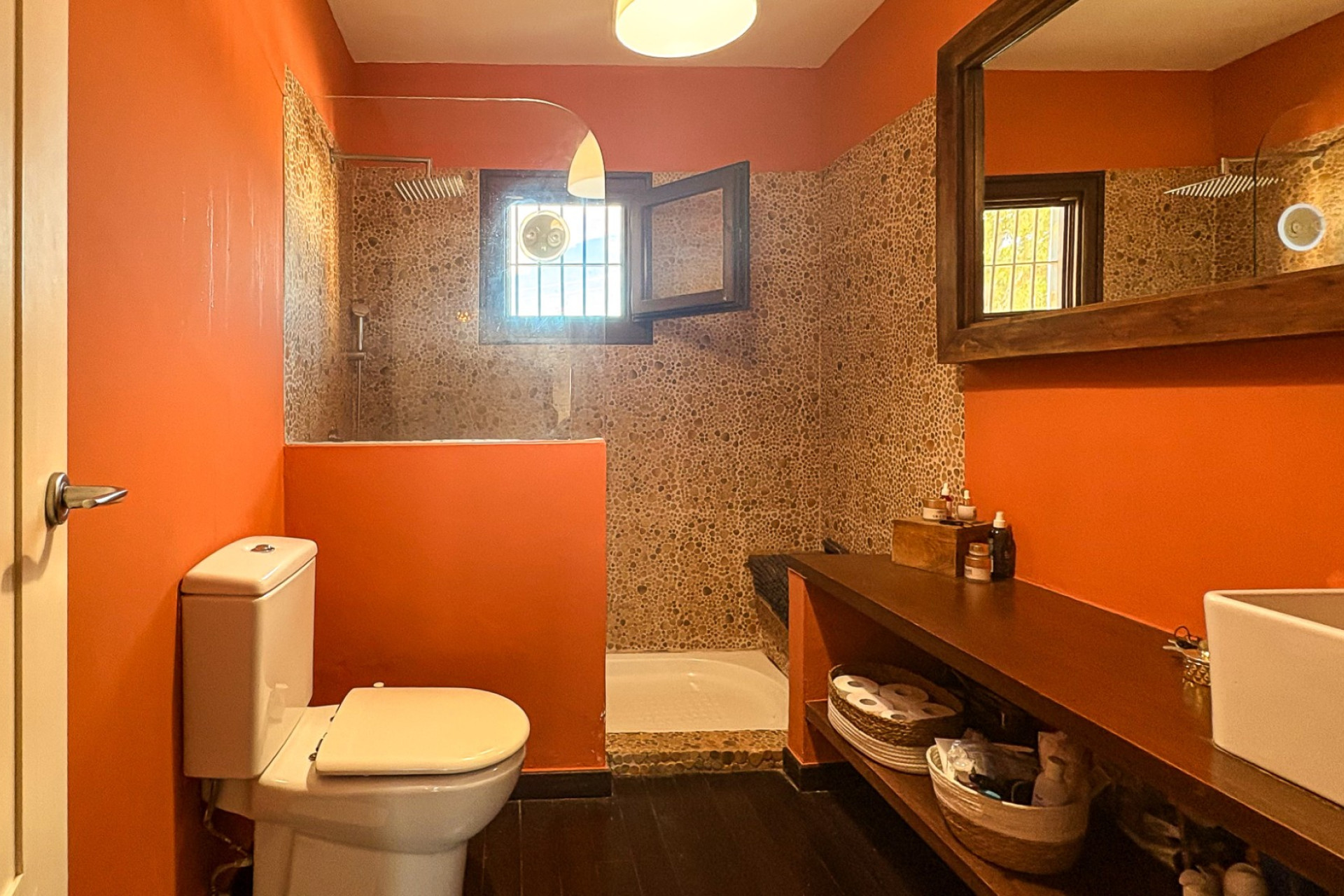 Herverkoop - Villa - Santa Pola - El Poble Llevanti