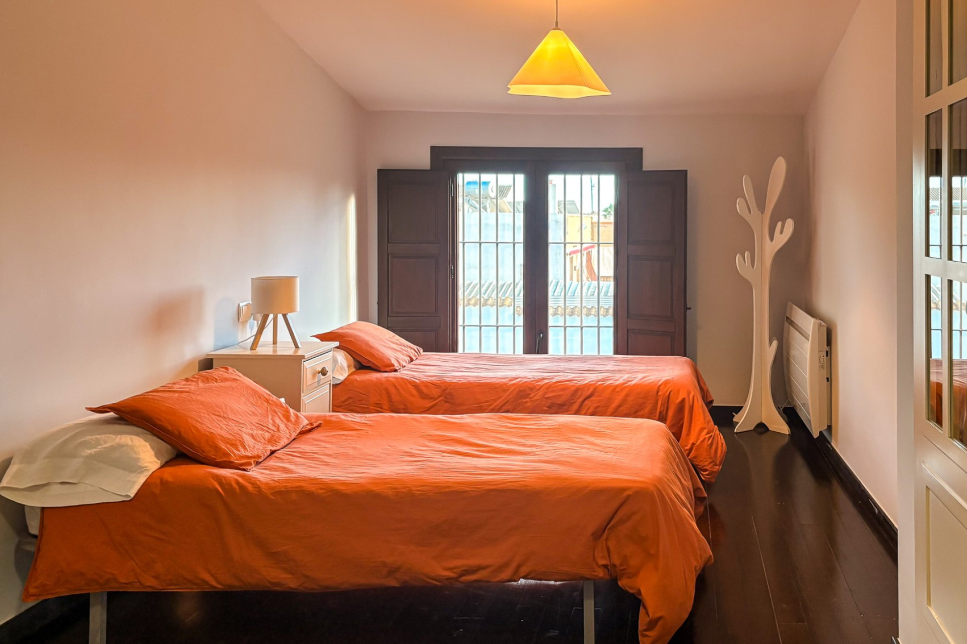 Herverkoop - Villa - Santa Pola - El Poble Llevanti