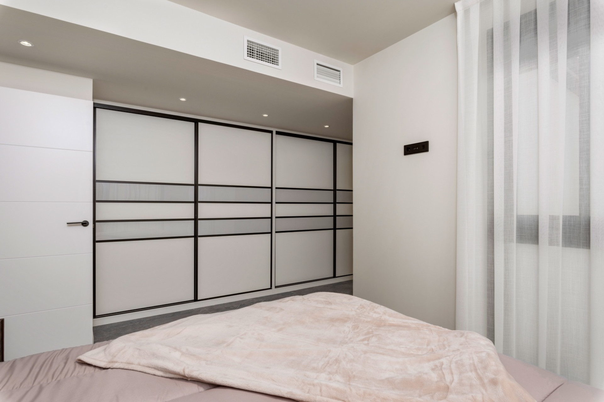 Herverkoop - Villa - Torre de la Horadada