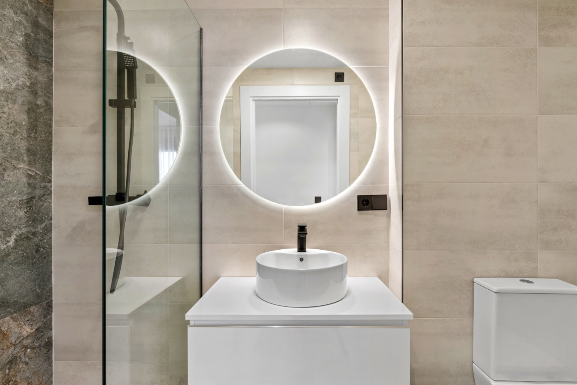 Herverkoop - Villa - Torre de la Horadada