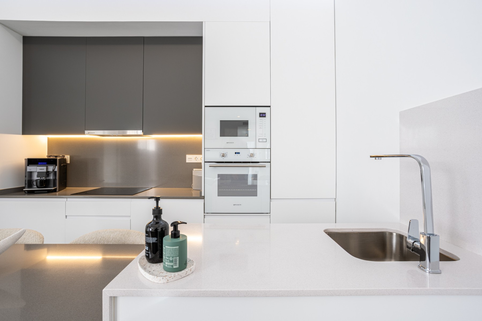 Herverkoop - Villa - Torre Pacheco - Roldán