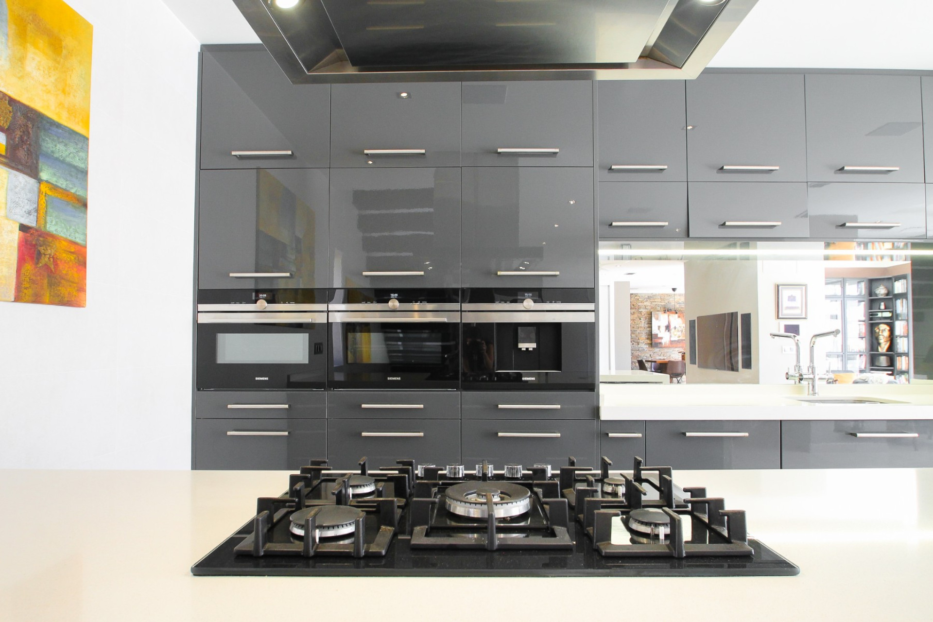 Herverkoop - Villa - Torrevieja - Aguas Nuevas