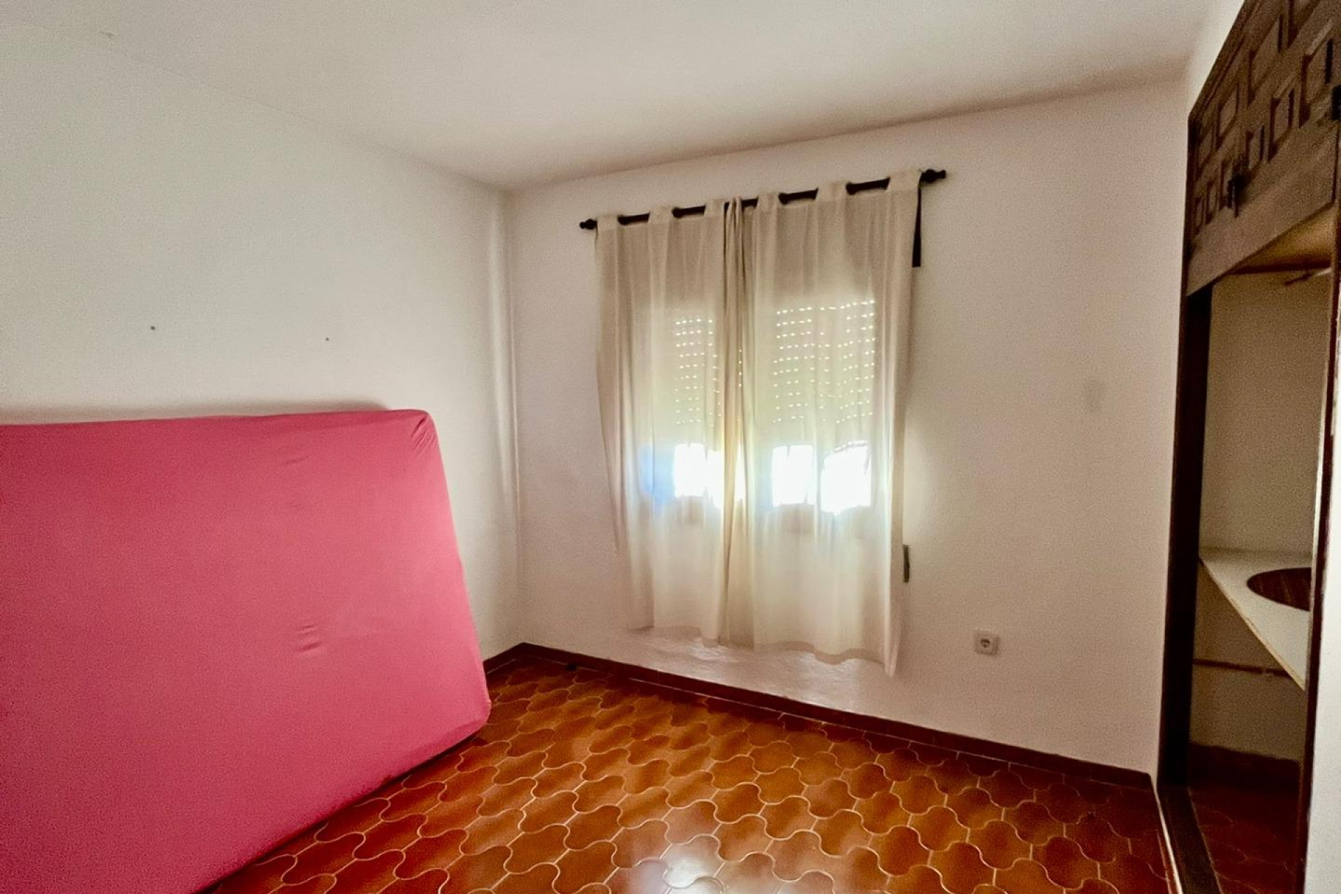 Herverkoop - Villa - Torrevieja - Aguas Nuevas