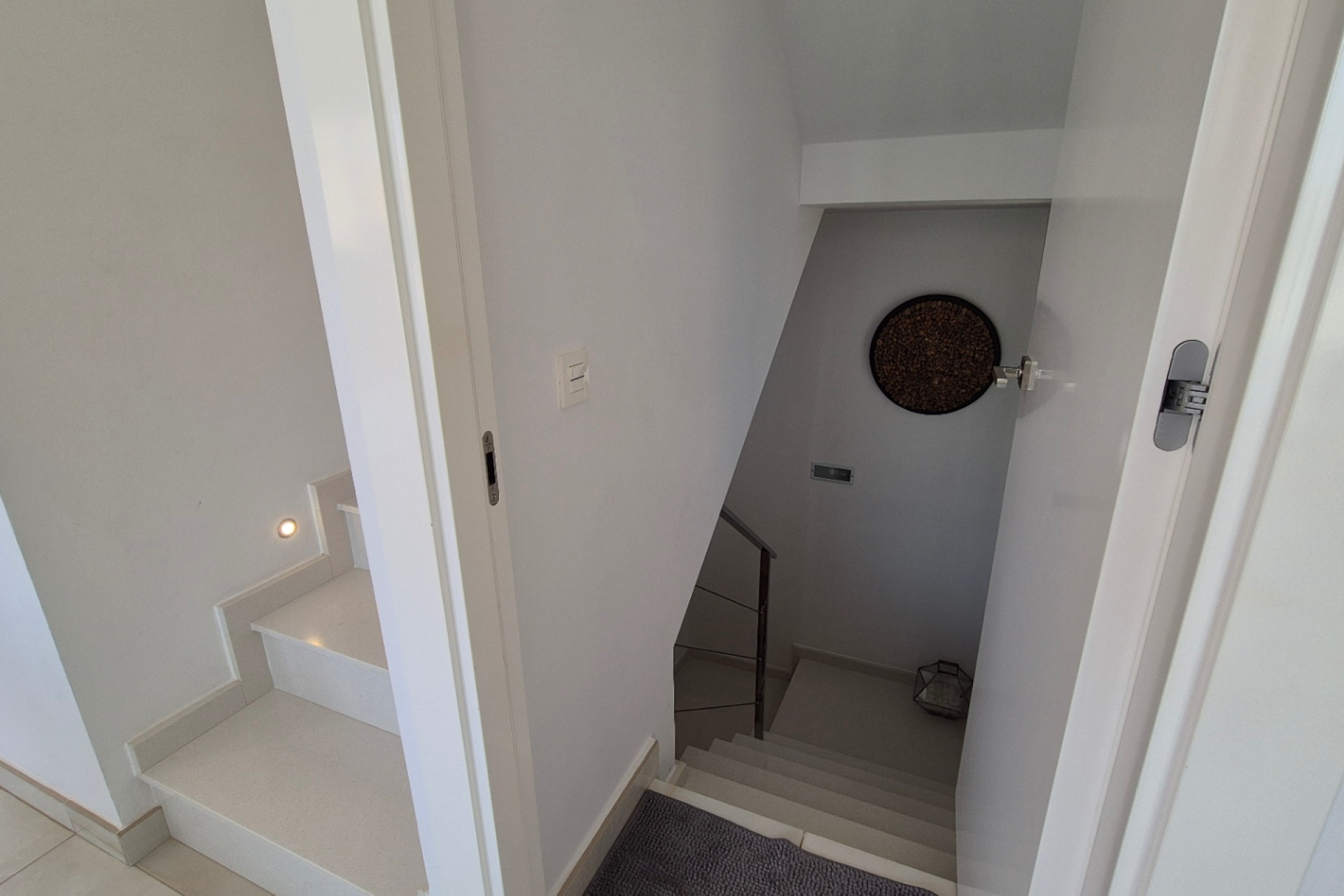 Herverkoop - Villa - Torrevieja - Costa Blanca Sur