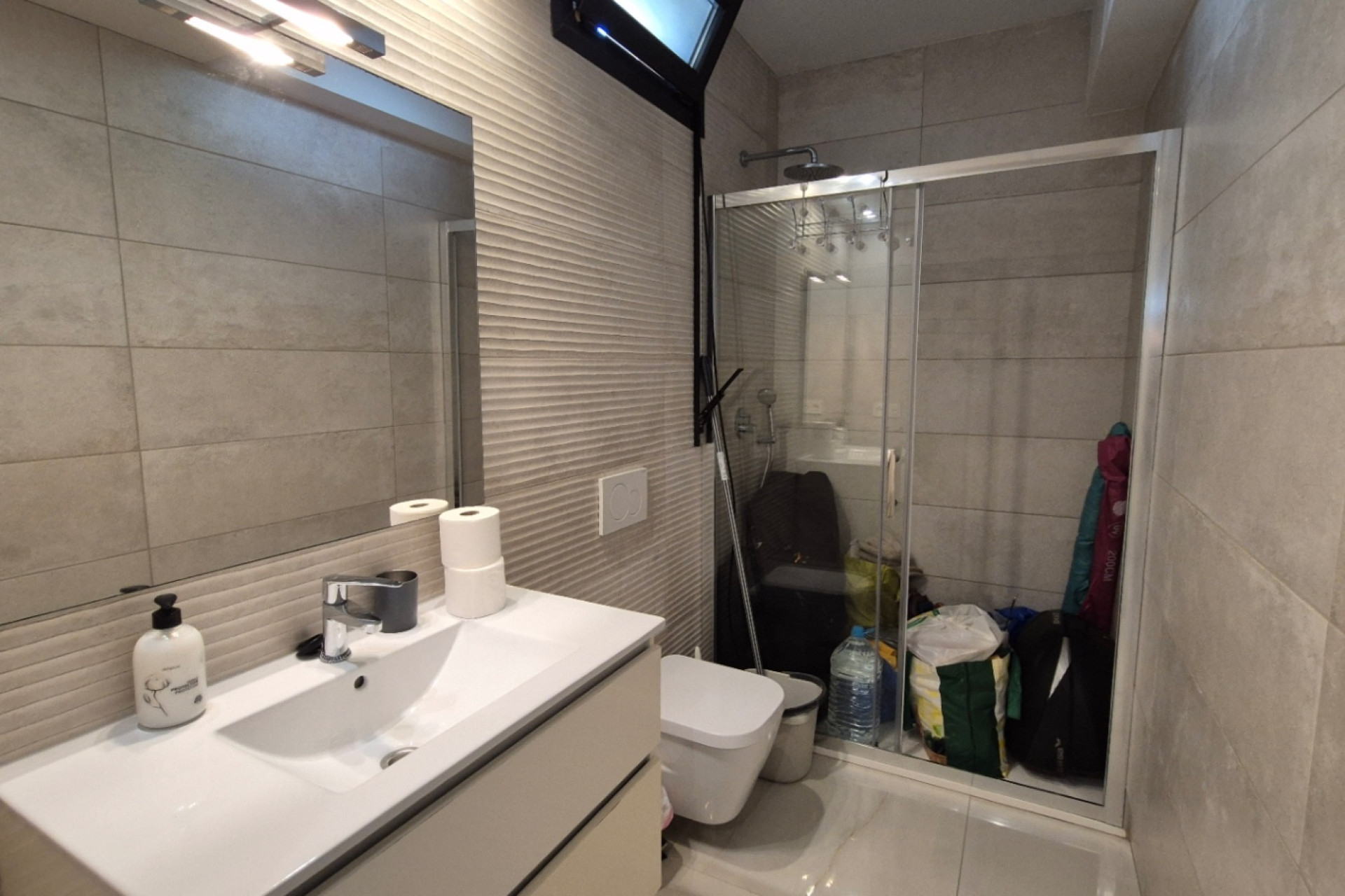 Herverkoop - Villa - Torrevieja - Costa Blanca Sur