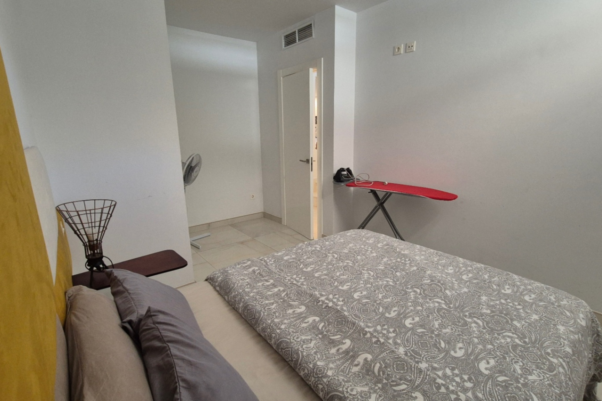 Herverkoop - Villa - Torrevieja - Costa Blanca Sur