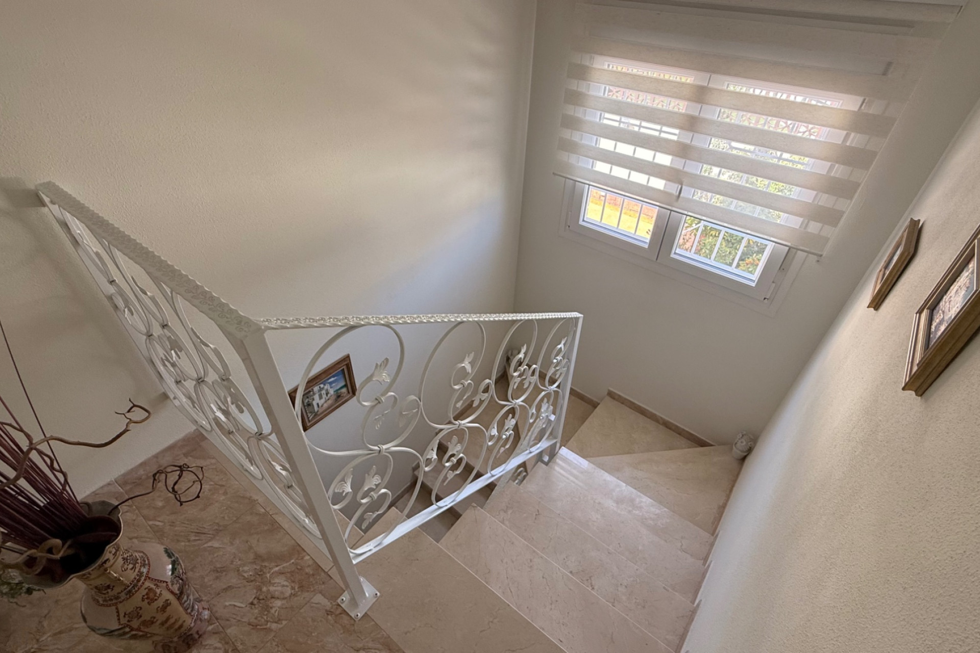 Herverkoop - Villa - Torrevieja - Costa Blanca Sur