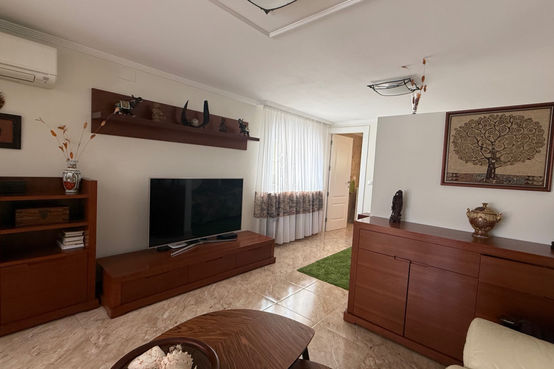 Herverkoop - Villa - Torrevieja - Costa Blanca Sur