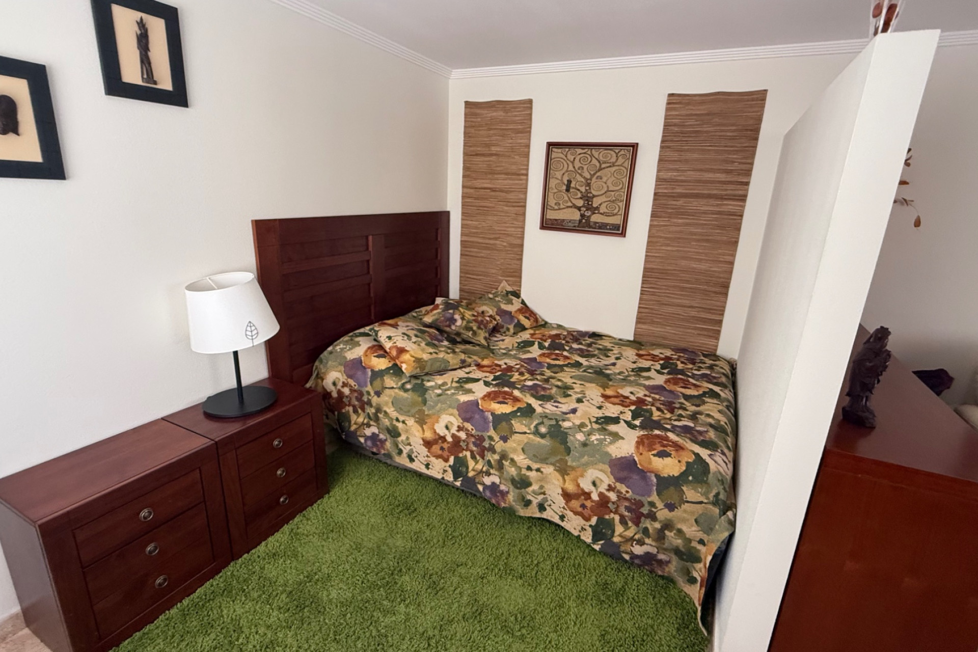 Herverkoop - Villa - Torrevieja - Costa Blanca Sur