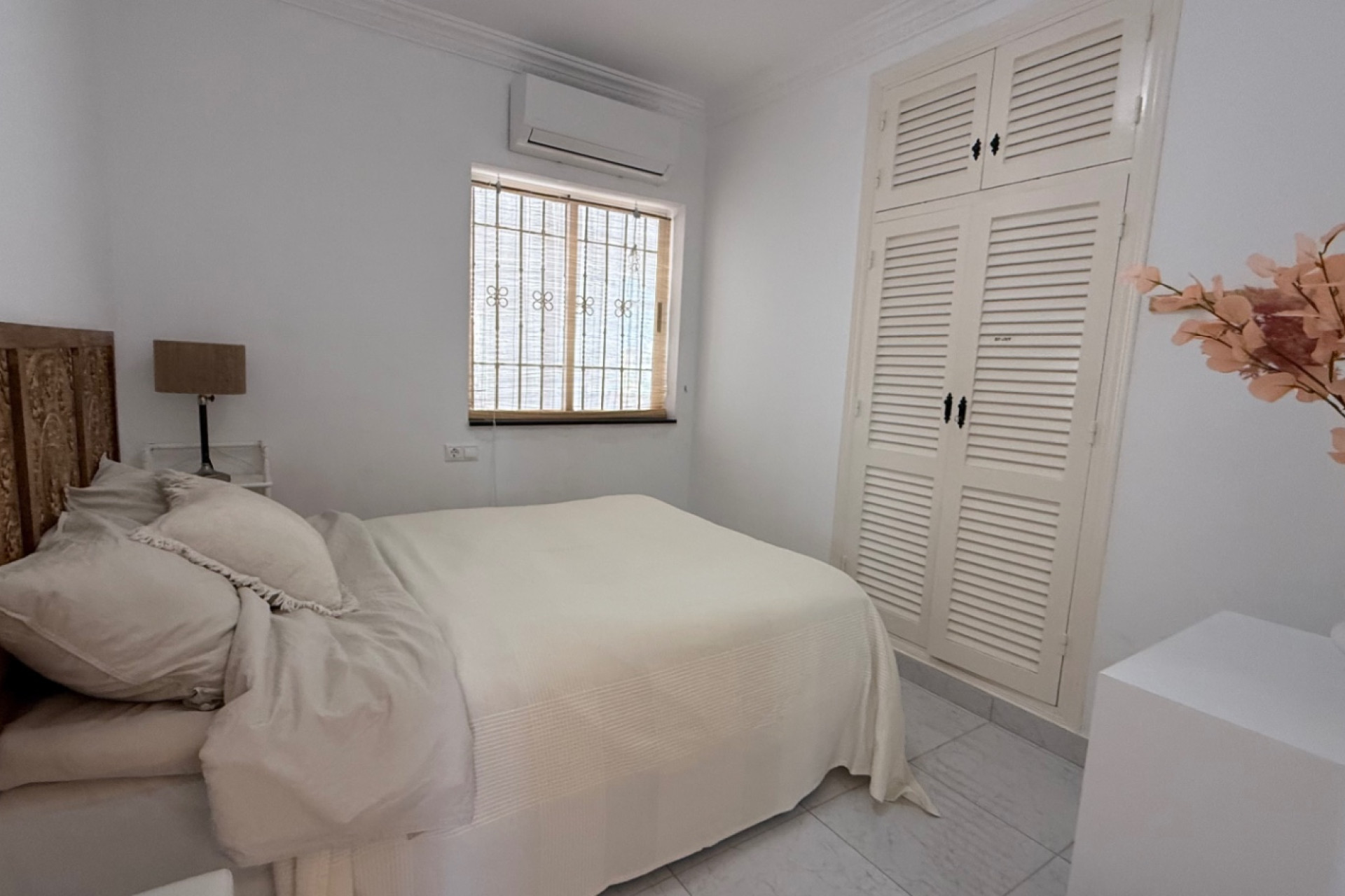 Herverkoop - Villa - Torrevieja - Costa Blanca Sur