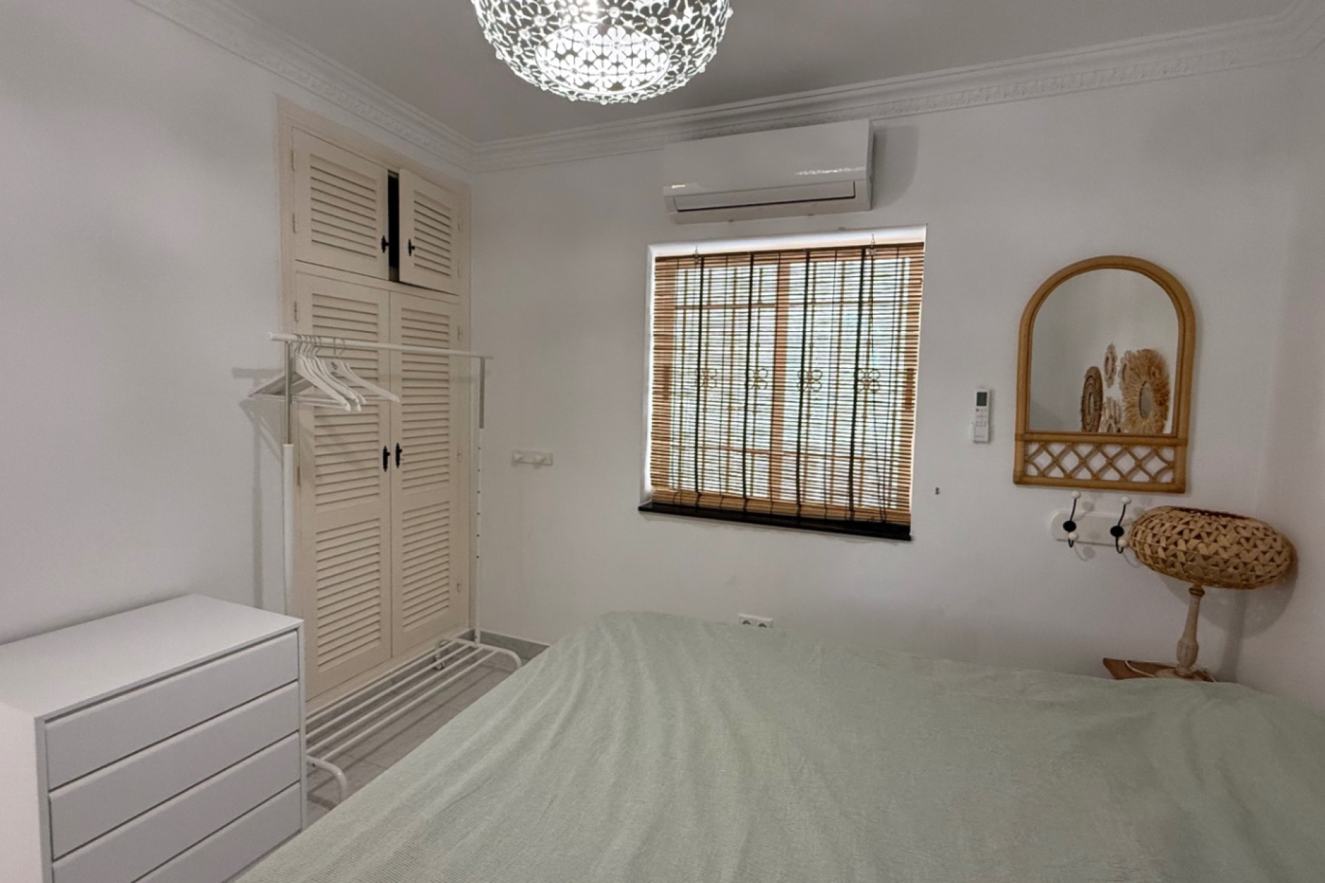 Herverkoop - Villa - Torrevieja - Costa Blanca Sur