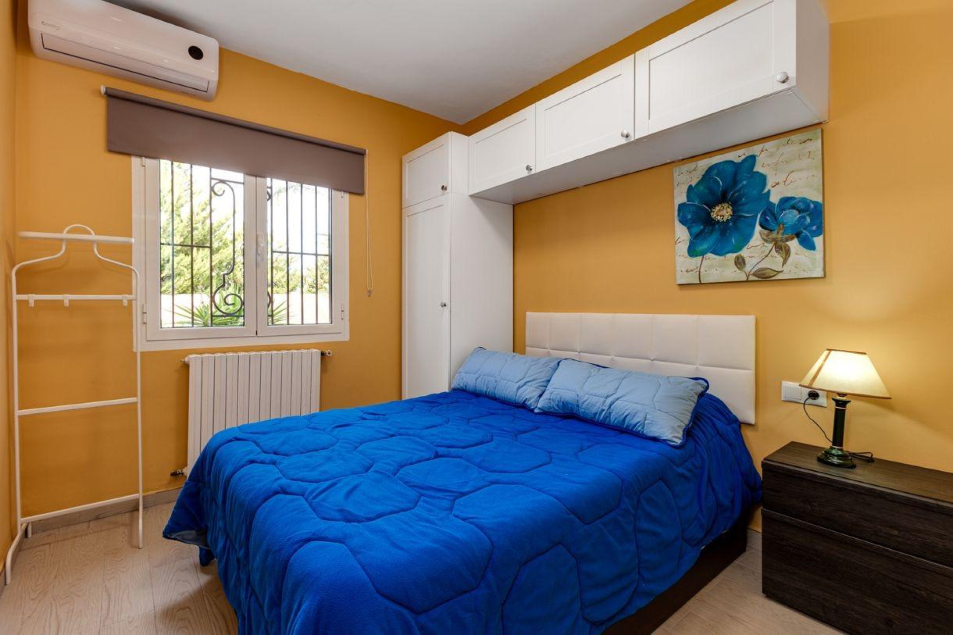 Herverkoop - Villa - Torrevieja - La Siesta - El Salado -  Torreta