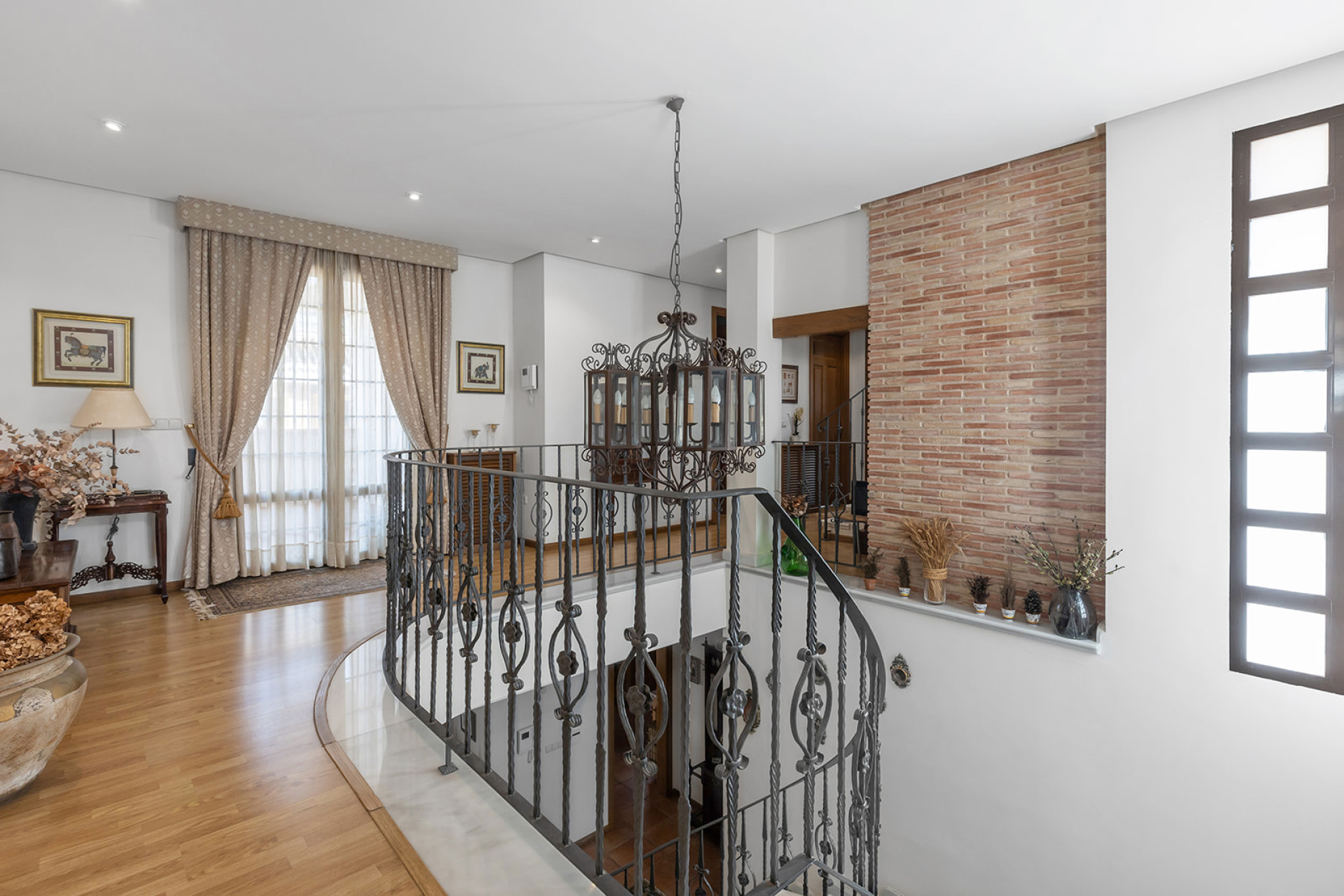 Herverkoop - Villa - Torrevieja - La Veleta