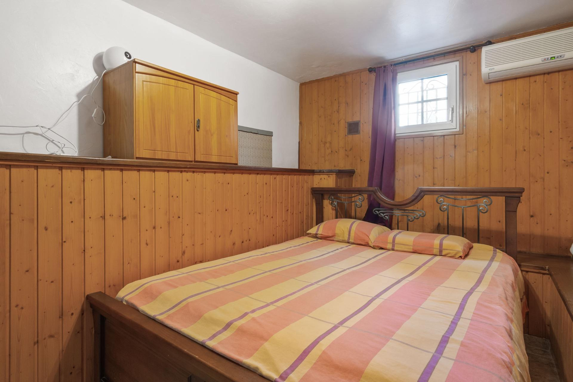 Herverkoop - Villa - Torrevieja - Los Balcones