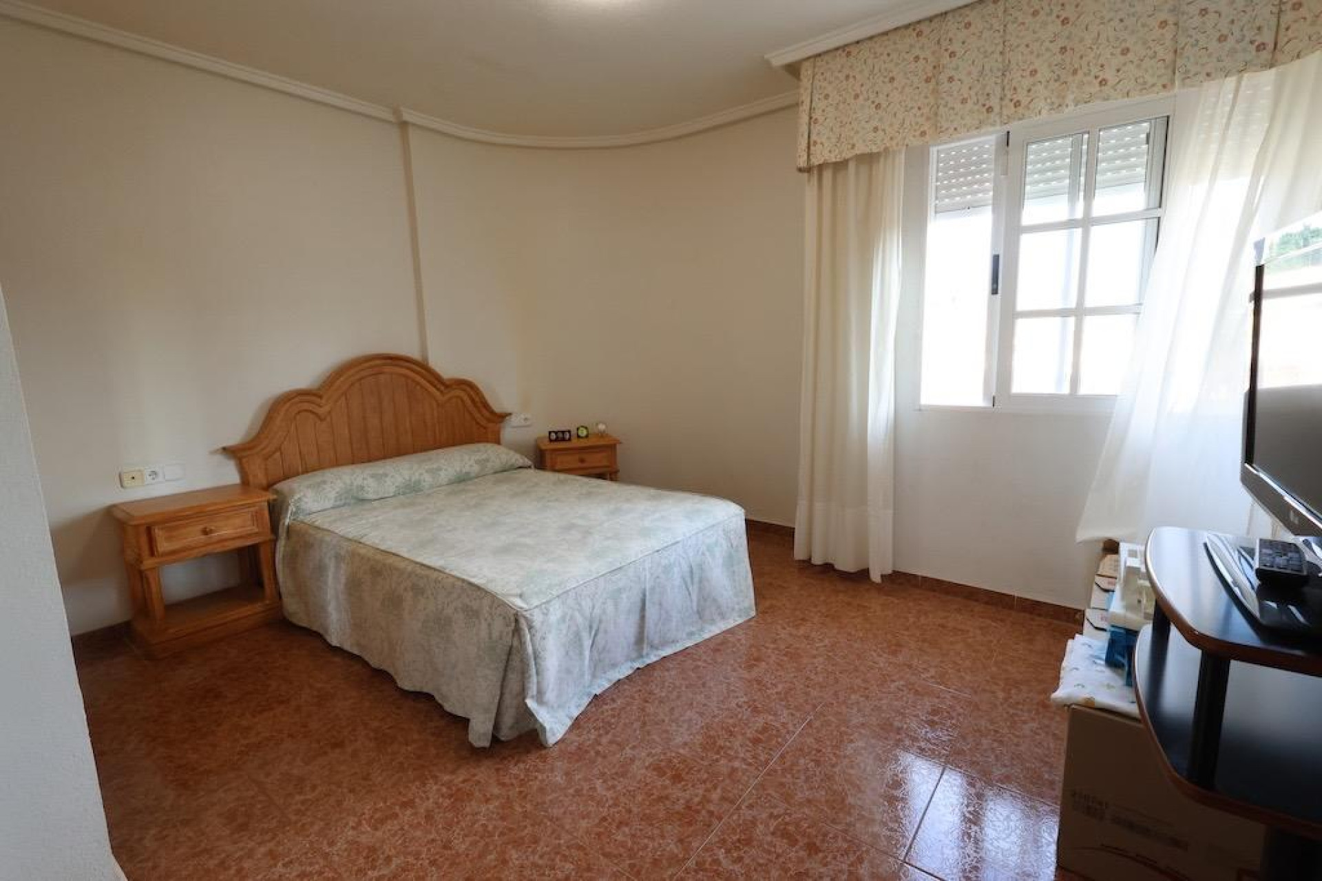 Herverkoop - Villa - Torrevieja - Los Balcones