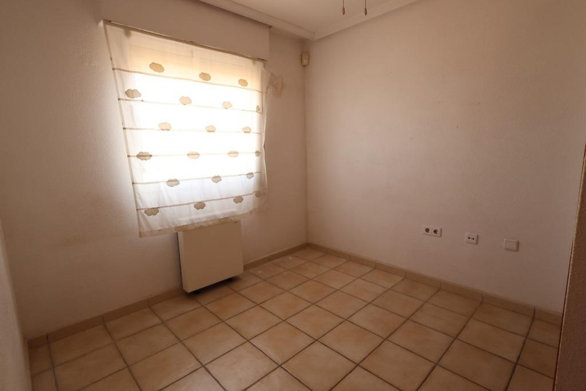 Herverkoop - Villa - Torrevieja - Los Balcones