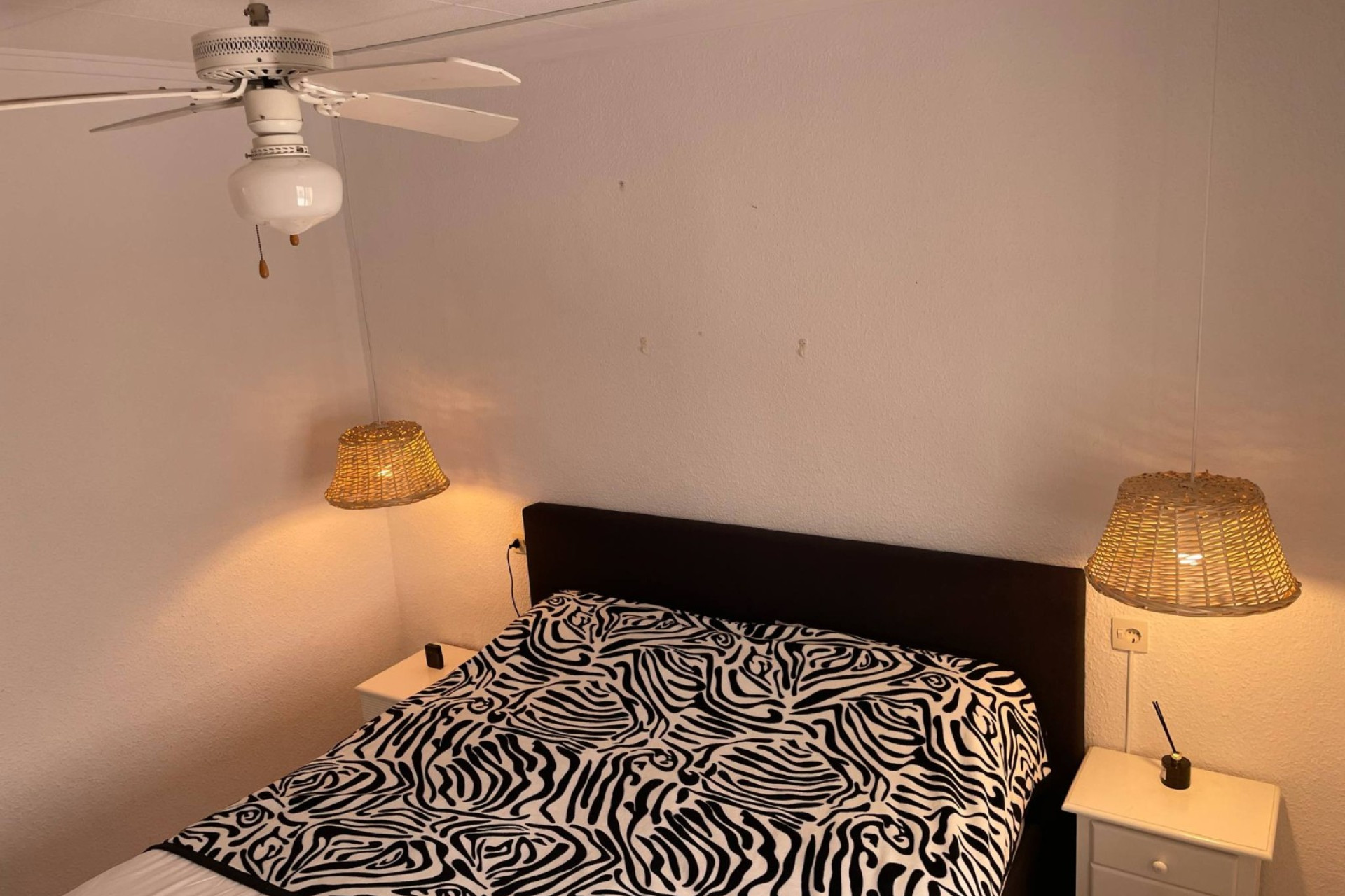 Herverkoop - Villa - Torrevieja - San luis