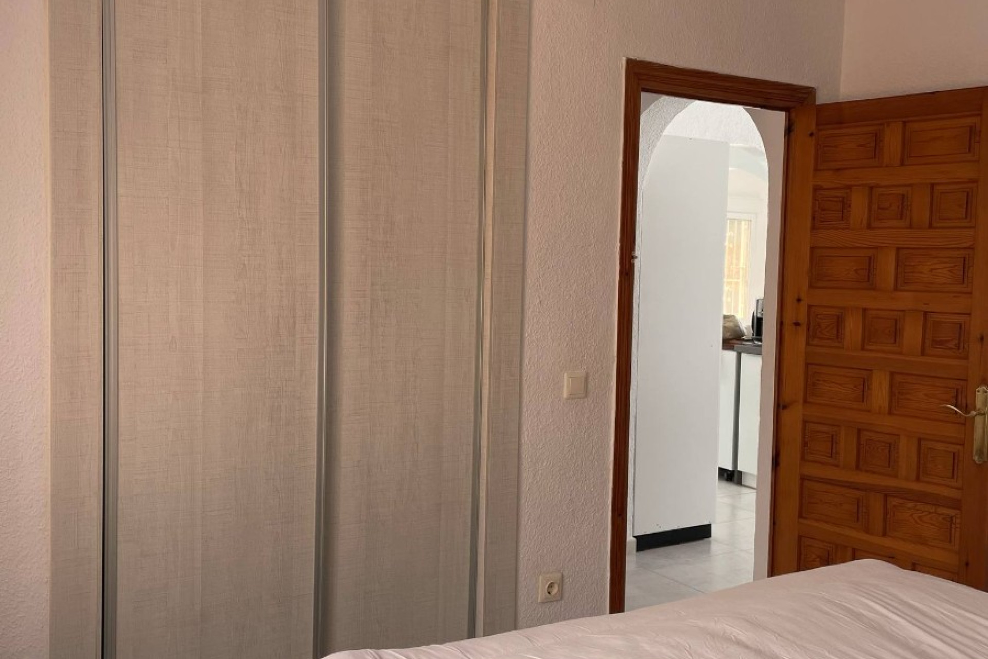 Herverkoop - Villa - Torrevieja - San luis