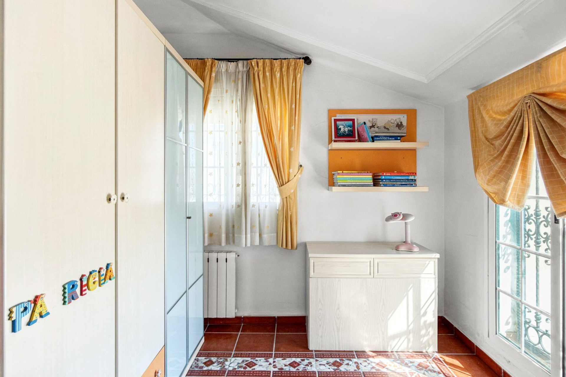 Herverkoop - Villa - Torrevieja - Torrelamata - La Mata