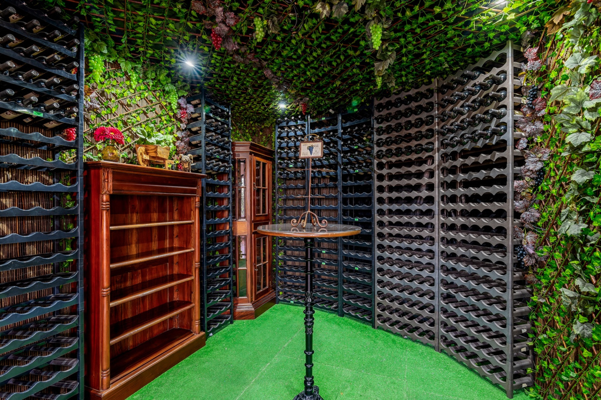 Herverkoop - Villa - Torrevieja - torrevieja