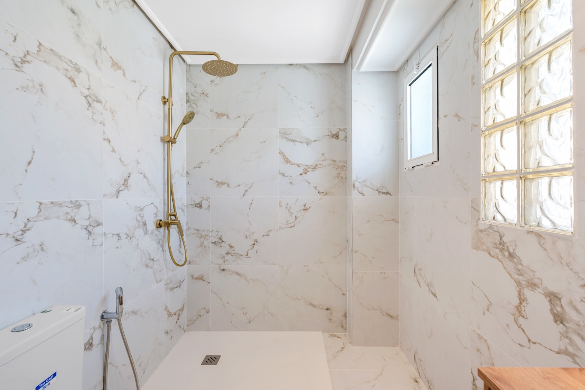 Herverkoop - Villa - Torrevieja - torrevieja