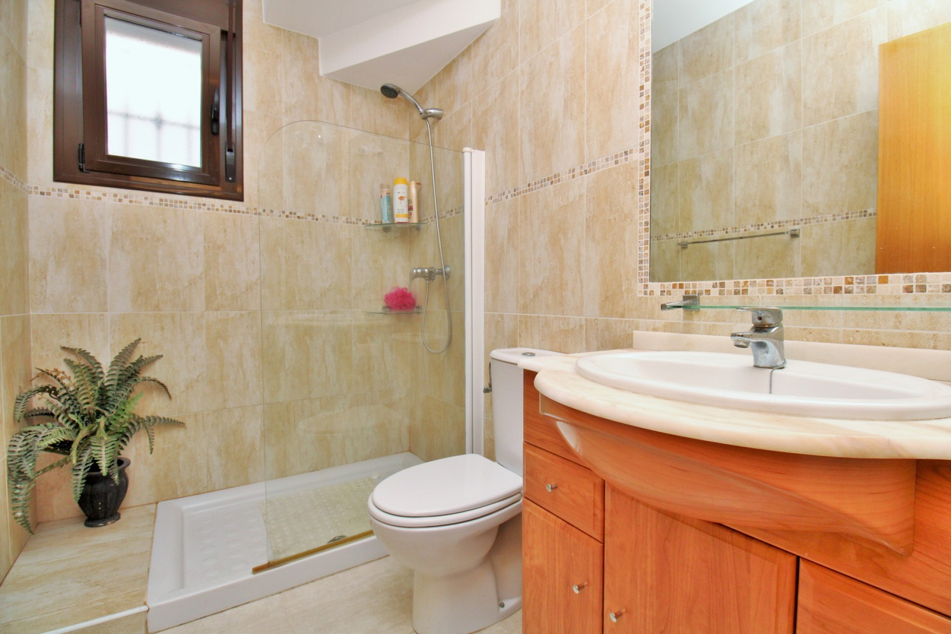 Herverkoop - Villa - Villamartín - PAU 8