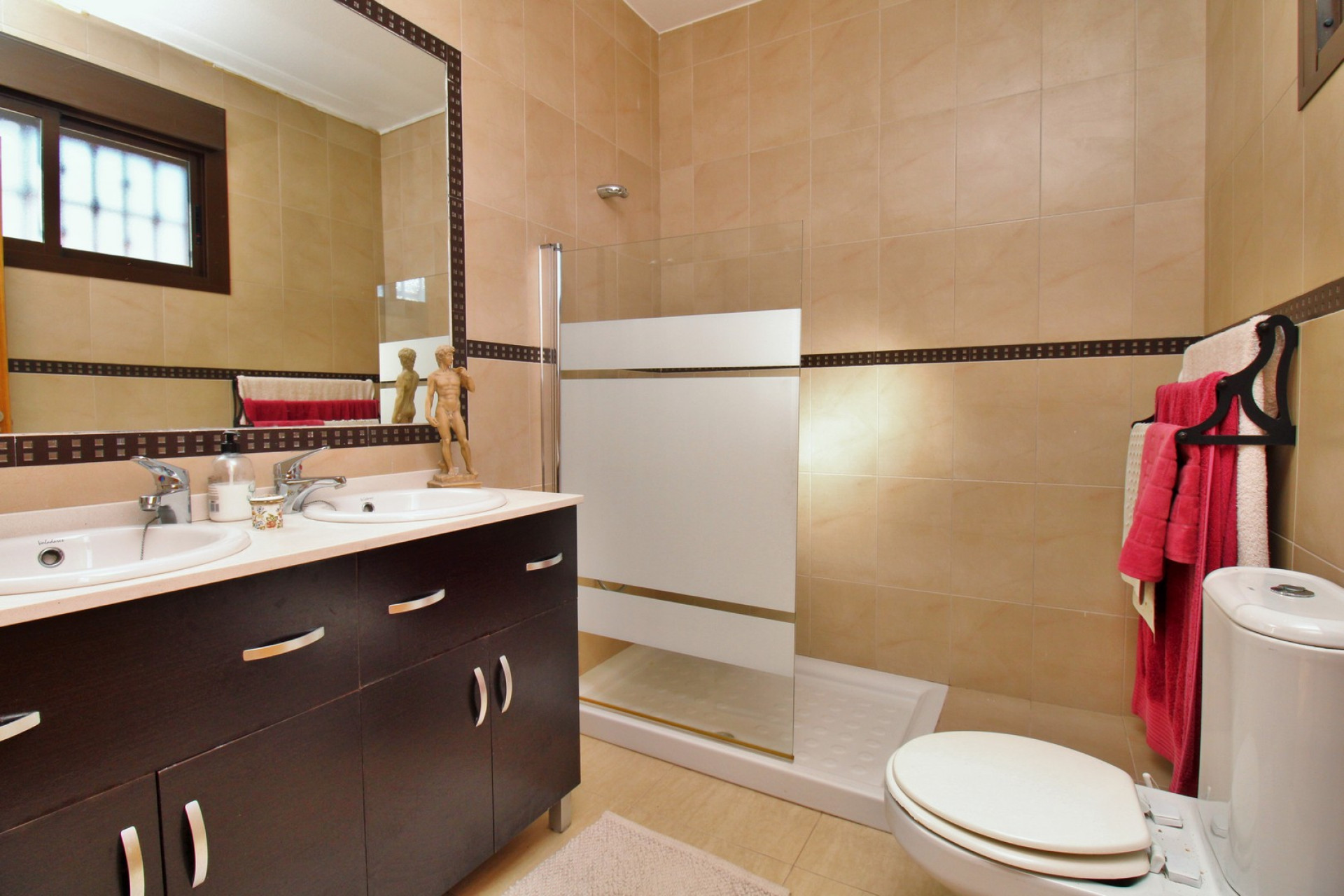 Herverkoop - Villa - Villamartín - PAU 8