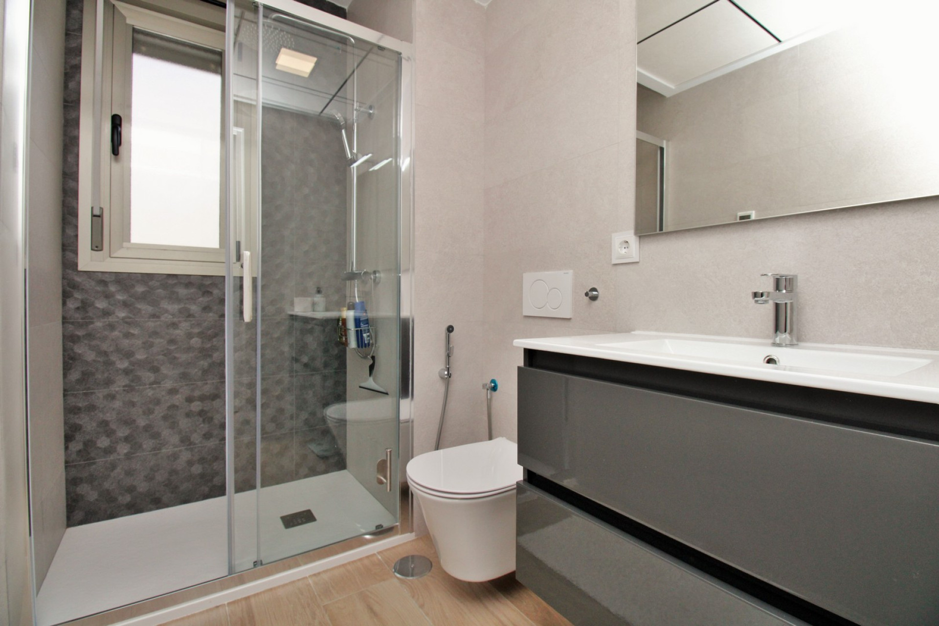 Herverkoop - Villa - Villamartín