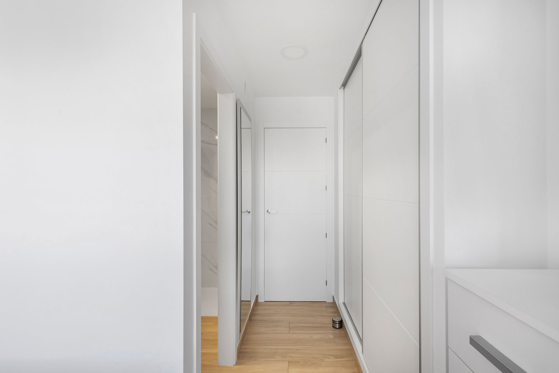 Herverkoop - Villa - Vistabella Golf - Vistabella