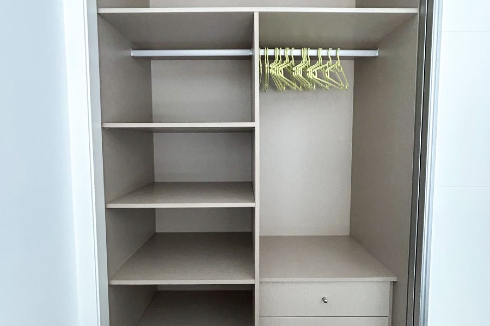 Herverkoop - Villa - Vistabella Golf - Vistabella