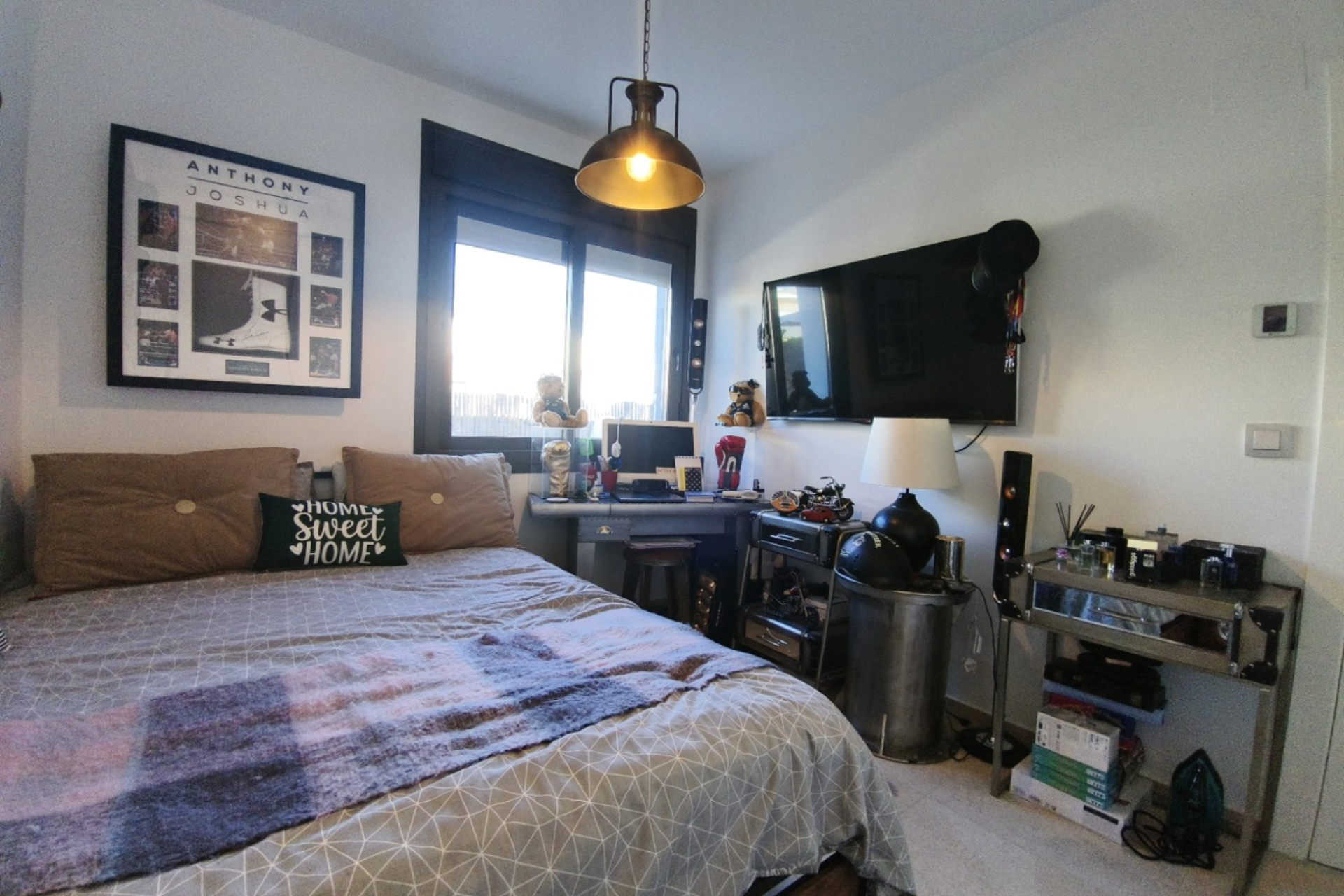 Herverkoop - Villa - Vistabella Golf - Vistabella