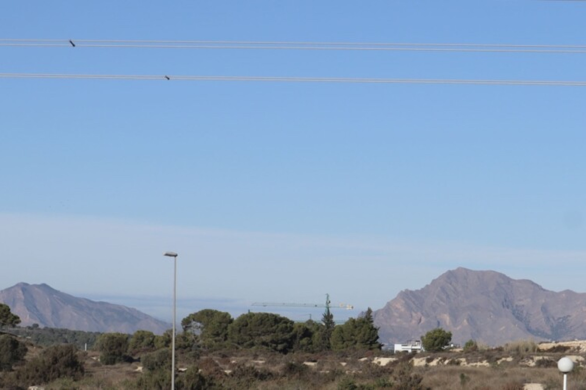 Lange Termijn Verhuur - Finca / Country Property - Rojales - Pueblo