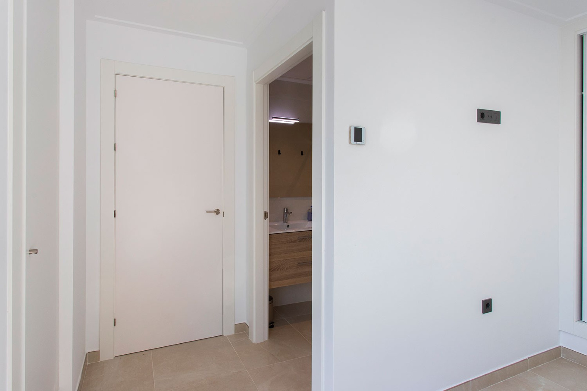 Lange Termijn Verhuur - Finca / Landelijke woning - Ciudad Quesada