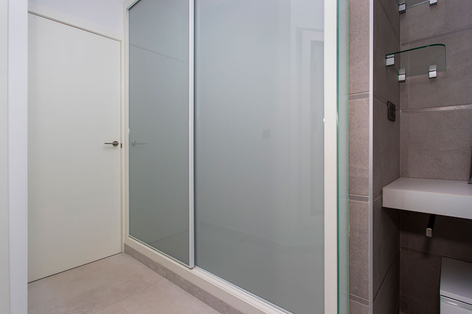 Location à long terme - Appartement - Alicante - Guardamar Del Segura