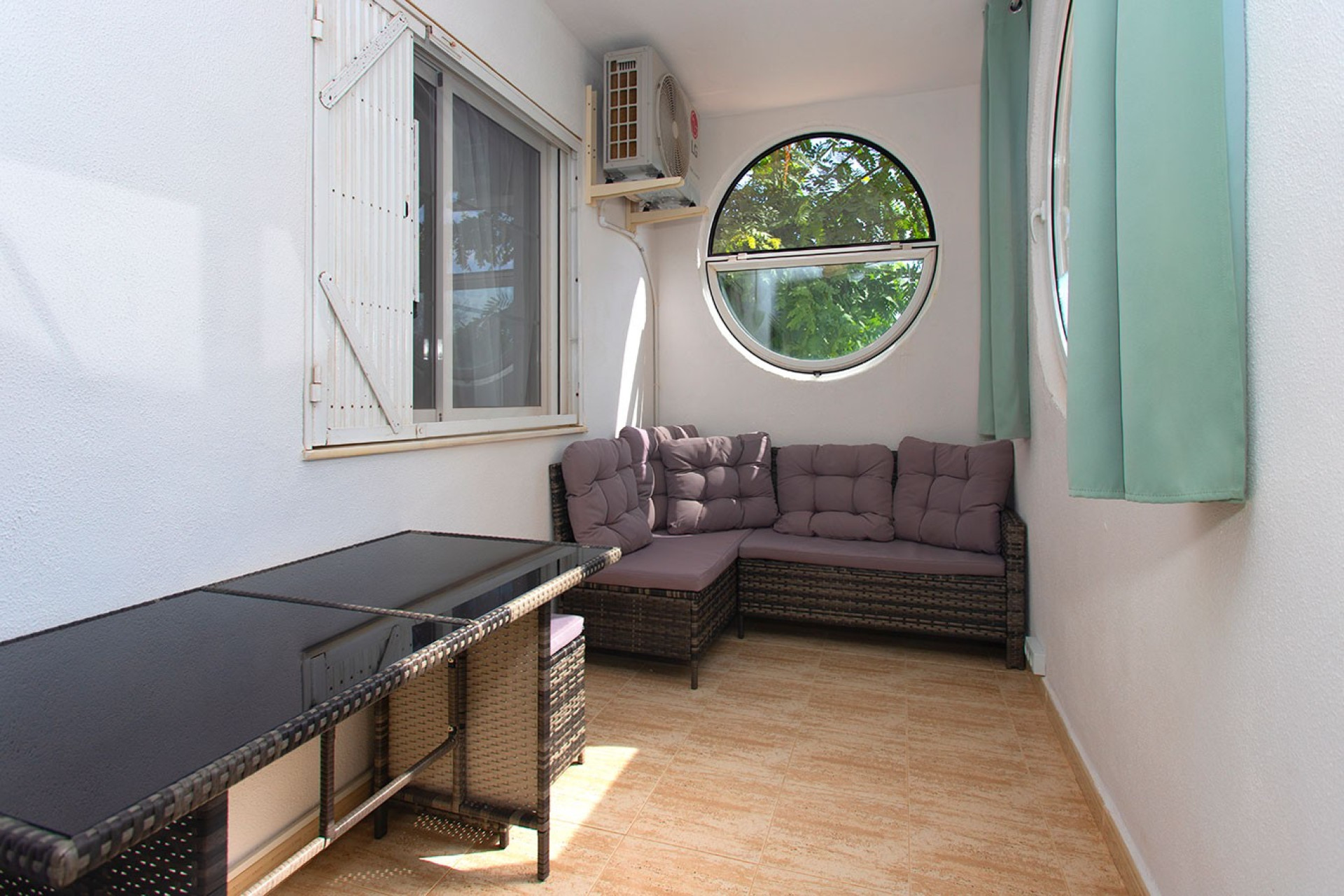 Location à long terme - Appartement - Torrevieja - torrevieja