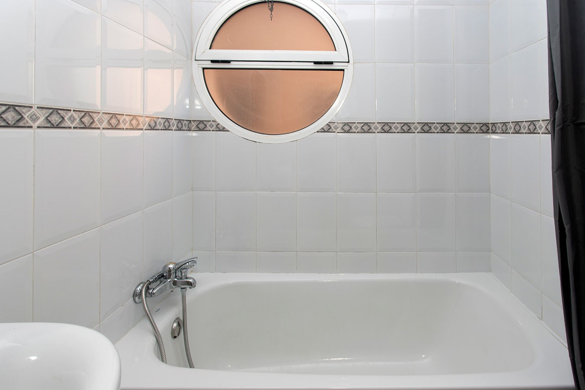 Location à long terme - Appartement - Torrevieja - torrevieja